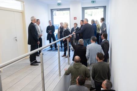 INKUBATOR NEVERKE OTVORITEV 3.10.2022 - Valter Leban-4613